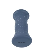 masážní váleček na nohy model 20753378 - Spokey