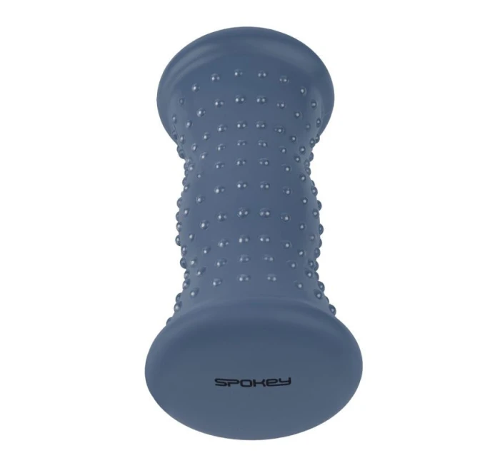 masážní váleček na nohy model 20753378 - Spokey