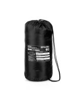 spací pytel model 21348911 - Spokey