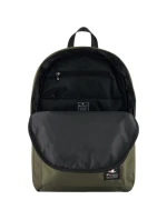 Batoh Champion 806019 GS508