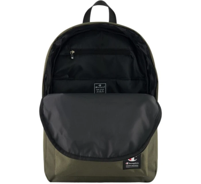 Batoh Champion 806019 GS508