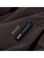 Kalhoty  M model 21415045 - Iguana