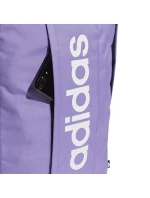 batoh model 20754855 - ADIDAS batoh model 20754855 - ADIDAS