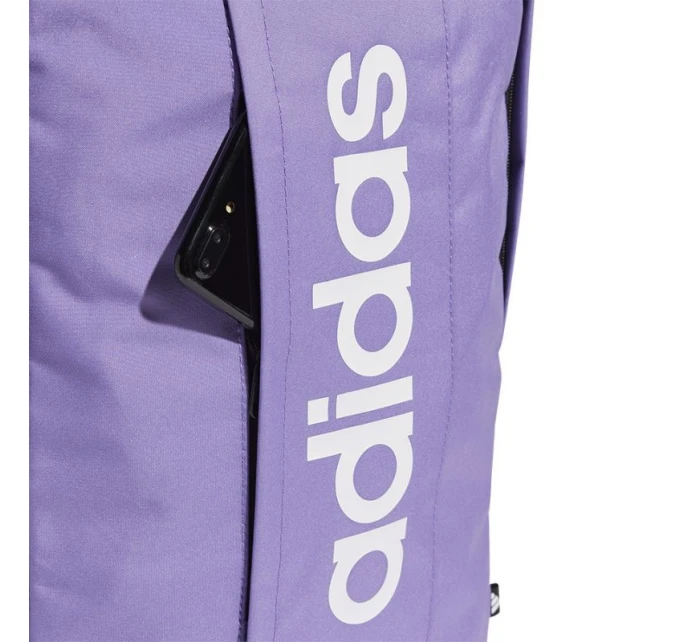 batoh model 20754855 - ADIDAS batoh model 20754855 - ADIDAS