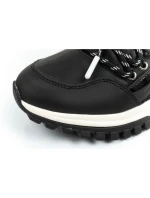 Dámské sněhule Colmar W Warmer Overcloud 203 Dámské sněhule Colmar W Warmer Overcloud 203