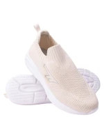 Boty Hi-Tec Liveno W 92800654324 Boty Hi-Tec Liveno W 92800654324