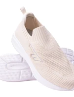 Boty Hi-Tec Liveno W 92800654324