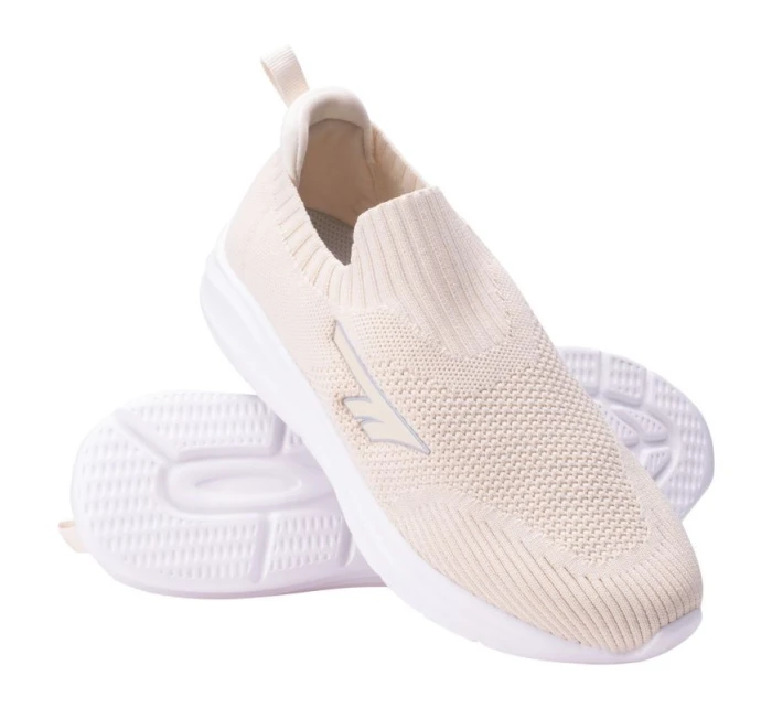 Boty Hi-Tec Liveno W 92800654324 Boty Hi-Tec Liveno W 92800654324