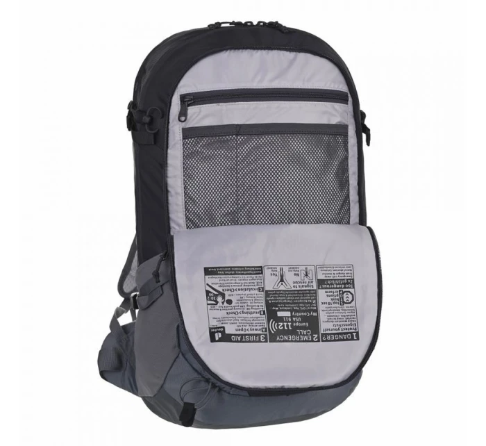Turistický batoh Deuter Futura 21 SL 340002144090