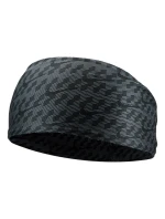 čelenka  Fury Classic s potiskem model 21077733 - NIKE