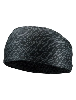 čelenka  Fury Classic s potiskem model 21077733 - NIKE