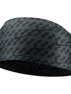 Široká čelenka Nike DRI-FIT Fury Classic s potiskem 92800648569