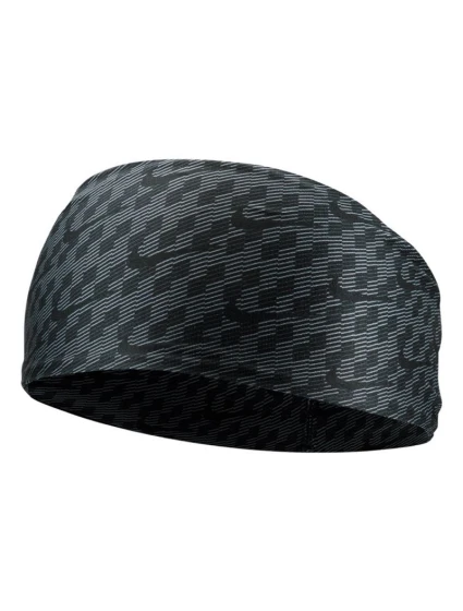 čelenka  Fury Classic s potiskem model 21077733 - NIKE