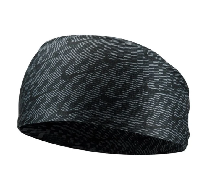 čelenka  Fury Classic s potiskem model 21077733 - NIKE