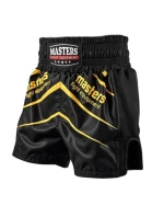 Tréninkové šortky model 21355980 Tréninkové šortky model 21355980