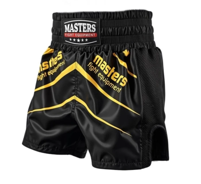 Tréninkové šortky model 21355980 Tréninkové šortky model 21355980