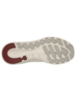 Boty Arch Fit 2.0 M model 21107462 - Skechers Boty Arch Fit 2.0 M model 21107462 - Skechers