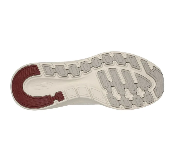 Boty Arch Fit 2.0 M model 21107462 - Skechers Boty Arch Fit 2.0 M model 21107462 - Skechers