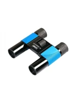 Delta Optical S model 21338191 Delta Optical S model 21338191