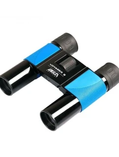 Delta Optical S model 21338191