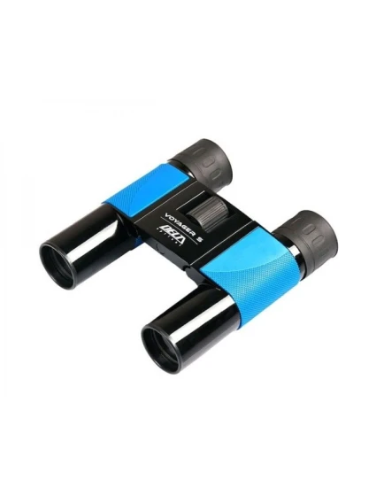 Delta Optical S model 21338191 Delta Optical S model 21338191