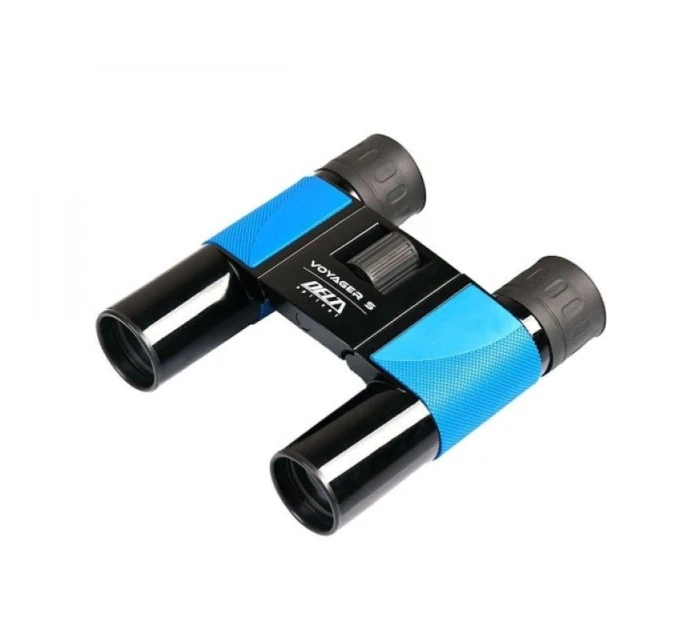 Delta Optical S model 21338191 Delta Optical S model 21338191