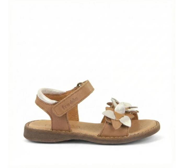 Sandály Jr model 21206886 - Froddo