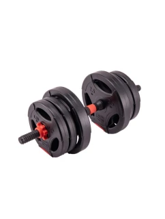 NASTAVITELNÁ ČINKA BW 752H 10KG ZNAČKY BODY SCULPTURE