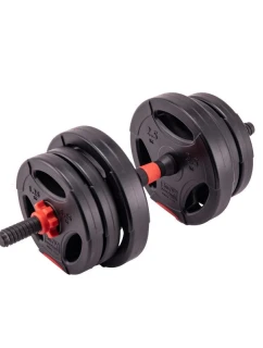 NASTAVITELNÁ ČINKA BW 752H 10KG ZNAČKY BODY SCULPTURE