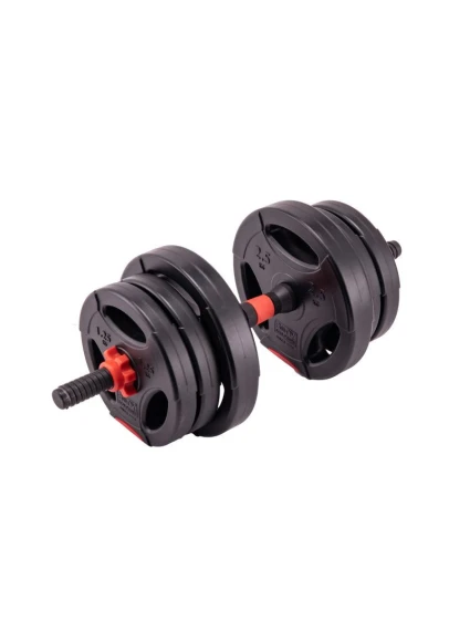 NASTAVITELNÁ ČINKA BW 752H 10KG ZNAČKY BODY SCULPTURE