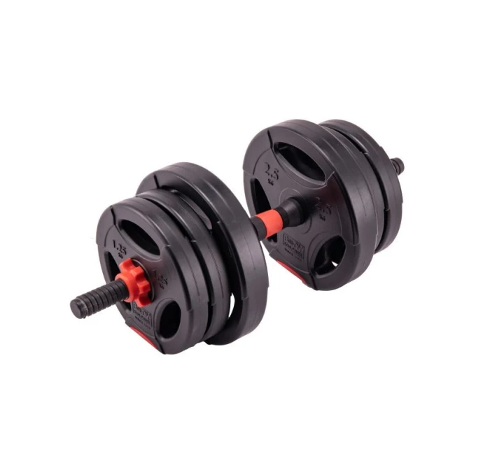 NASTAVITELNÁ ČINKA BW 752H 10KG ZNAČKY BODY SCULPTURE