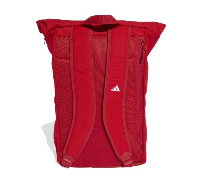 Batoh Arsenal London model 21364766 - ADIDAS Batoh Arsenal London model 21364766 - ADIDAS