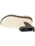 Beige 37 model 21377128 - Columbia