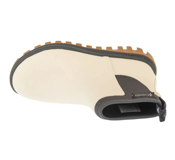 Beige 37 model 21377128 - Columbia