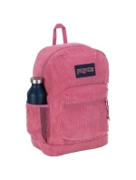 JanSport Batoh Cross Town Plus Remix EK0A5BJ67K41
