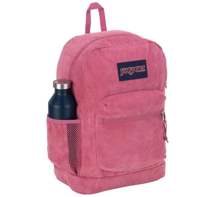 JanSport Batoh Cross Town Plus Remix EK0A5BJ67K41
