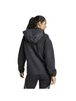 Dámská bunda adidas Tiro 25 Competition do každého počasí IW0454 Dámská bunda adidas Tiro 25 Competition do každého počasí IW0454