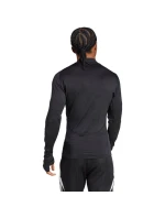 Pánské tričko Techfit Longsleeve Tee black pánské model 21420583 - ADIDAS Pánské tričko Techfit Longsleeve Tee black pánské model 21420583 - ADIDAS