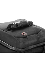 Sportovní taška 3v1 s model 21438403 - DBX Bushido