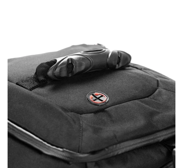 Sportovní taška 3v1 s model 21438403 - DBX Bushido