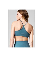 Sports Bra niebieski model 22143369 - Casall