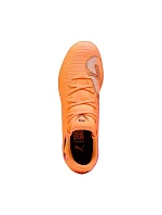 Buty piłkarskie Future 8 Play IT model 21460477 03 - Puma