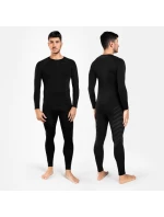 Set model 21726880 Set model 21726880