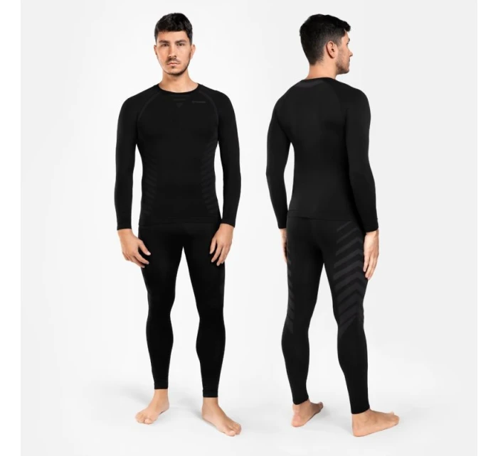 Set model 21726880 Set model 21726880