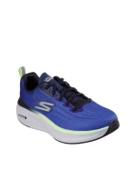 Boty Skechers Go Run Elevate 2.0 M 220847 NVY Boty Skechers Go Run Elevate 2.0 M 220847 NVY