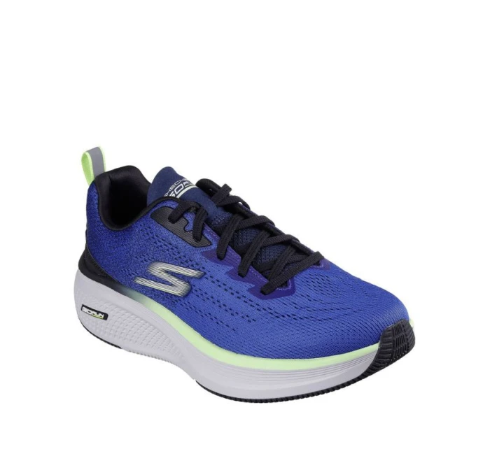 Boty Skechers Go Run Elevate 2.0 M 220847 NVY Boty Skechers Go Run Elevate 2.0 M 220847 NVY