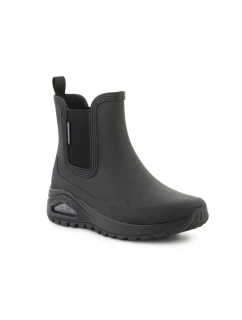 Uno N The Rain Black model 21811550 - Skechers