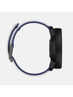 SUUNTO Vertical 2 Arctic Gray - Sportovní hodinky SUUNTO Vertical 2 Arctic Gray - Sportovní hodinky