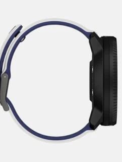 2 Arctic - Sportovní hodinky model 21811783