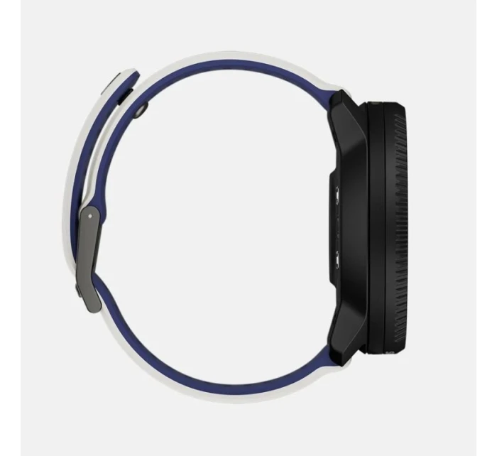 SUUNTO Vertical 2 Arctic Gray - Sportovní hodinky SUUNTO Vertical 2 Arctic Gray - Sportovní hodinky